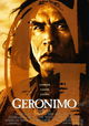 Geronimo: An American Legend