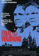 Chernobyl: The Final Warning