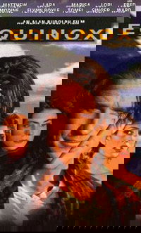 Equinox (1992)