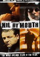 Nil by Mouth