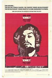 Che!