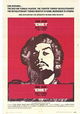 Che!