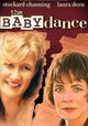 The Baby Dance