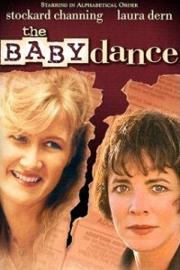 The Baby Dance (1998)