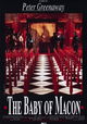 The Baby of Mâcon
