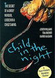 Child in the Night