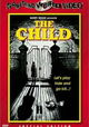 The Child