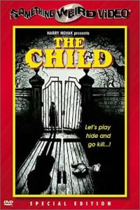The Child (1977)