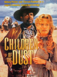 Children of the Dust (1995)