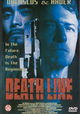 Deathline