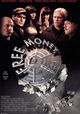 Free Money