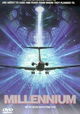 Millennium