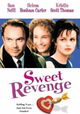 The Revengers' Comedies