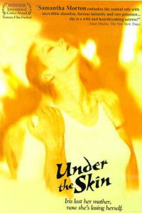 Under the Skin