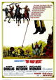 The Way West