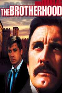 The Brotherhood (1968)