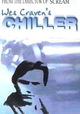 Chiller