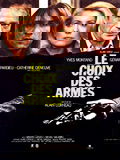 Le choix des armes