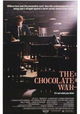 The Chocolate War