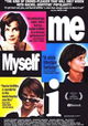 Me Myself I