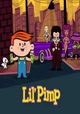 Lil' Pimp