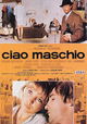 Ciao maschio