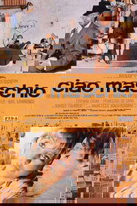 Ciao maschio (1978)