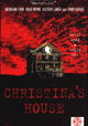 Christina's House