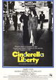 Cinderella Liberty