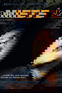 Halbe Miete (2002)