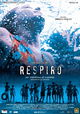 Respiro