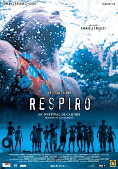 Respiro (2002)