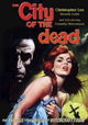 The City of the Dead