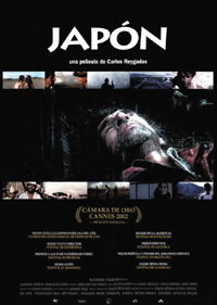 Japón (2002)