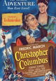 Christopher Columbus