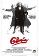 Gloria