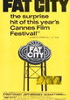 Fat City