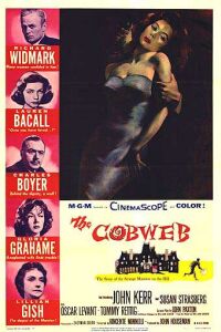 The Cobweb