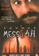 Savage Messiah