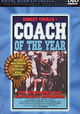 Coach of the Year