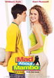 Mad About Mambo