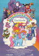 My Little Pony: The Movie
