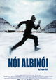 Nói albínói