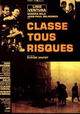 Classe tous risques