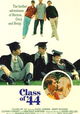 Class of '44