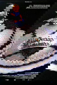 Historias mínimas (2002)