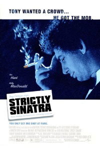 Strictly Sinatra (2001)