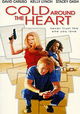 Cold Around the Heart