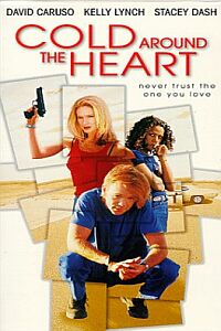 Cold Around the Heart (1997)