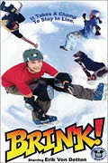 Brink!